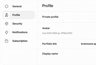 СТАРТ ЗА 5 ХВИЛИН