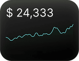АВТОМАТИЧНЕ ВЕДЕННЯ ОБЛІКУ