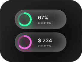АВТОМАТИЧНИЙ РАХУНОК ПОДАТКІВ